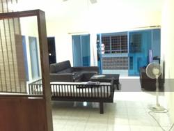 Blk 468C Admiralty Drive (Sembawang), HDB Executive #127126562